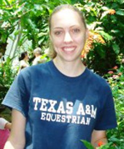 laura-intern-resize