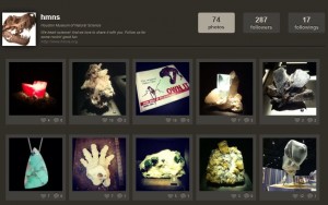 hmnsinstagram