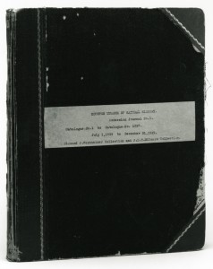 detail-left-accession-books-2