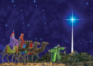 http://blog.hmns.org/wp-content/uploads/2008/12/star-of-bethlehem-2-300x214.jpg