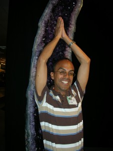 jeff-in-a-geode