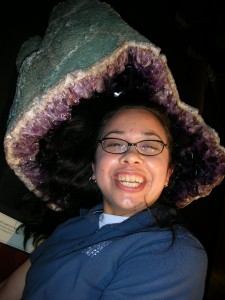 katherine-in-a-geode1