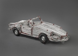 main-aluminum-wire-car-4x6