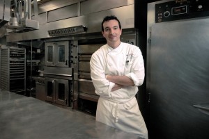 chef-philippe