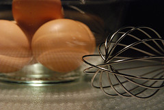 egg-whisk-2
