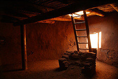 kiva