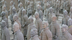 terra-cotta-2