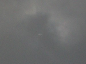eclipse 2 eclipse 2