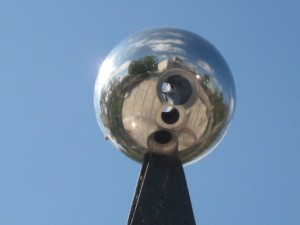 Equinox 2 Equinox 2
