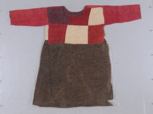 Silk Road Object32