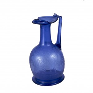 PKP 3006-1 Wine Jug