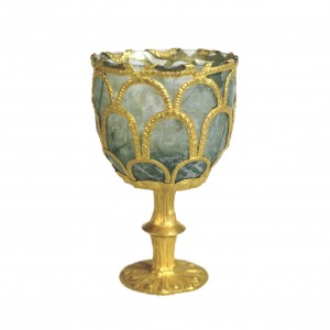 PKP 3539 Chalice