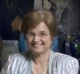 Carolyn S