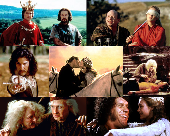 Princess-Bride-cast