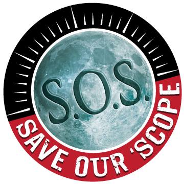 SOS