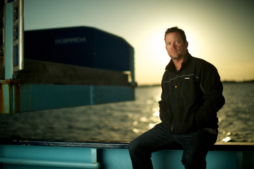 ChrisFischer_Fullsize03042013_Ocearch_JacksonvilleFL_0207web