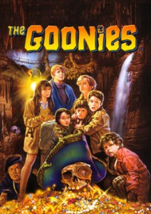 goonies-movie-poster