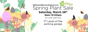 PlantSaleSpring2015_Facebook_cover