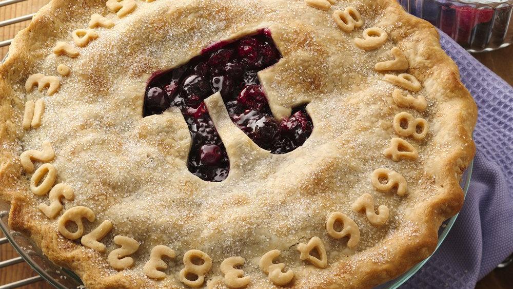 pi-day