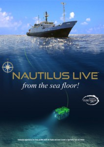 nautilus-live-page