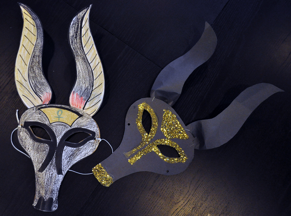 educator-how-to-make-an-anubis-mask-beyondbones