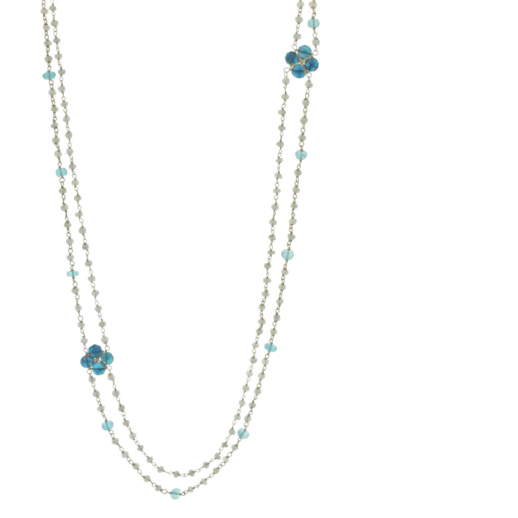 mirta tummino apatite neck