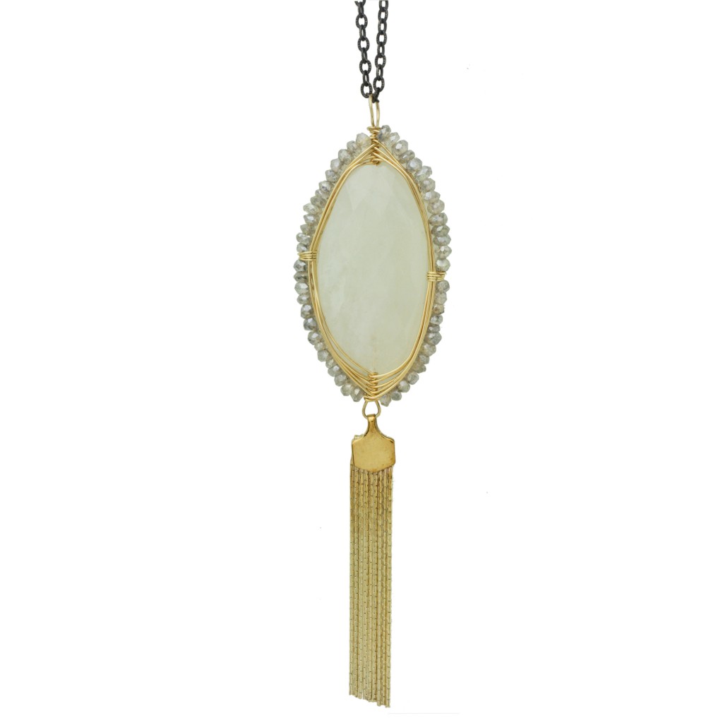 mirta tummino moonstone neck