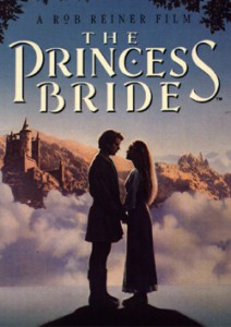 princess-bride-poster