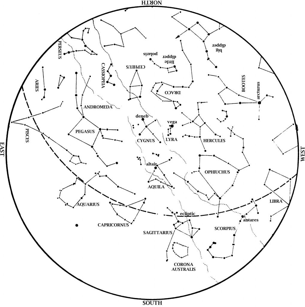 Seeing Stars With James Wooten Total Lunar Eclipse This Month