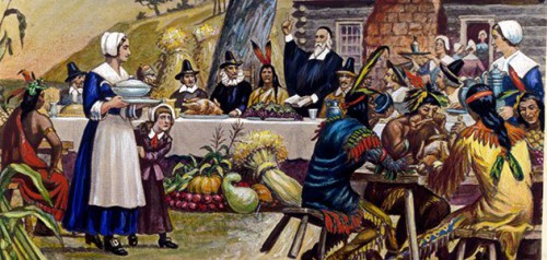 history-of-thanksgiving-celebrating-the-first-thanksgiving-feast-1621