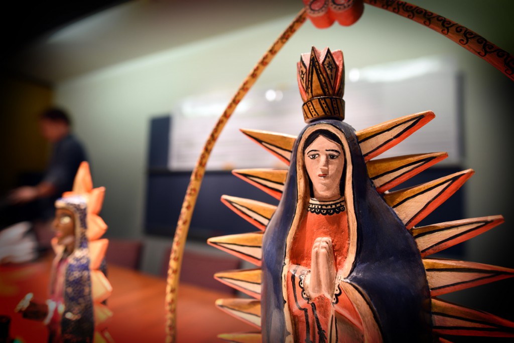 The Hidden Meaning Behind The Historia De La Virgen De Guadalupe Revealed - s1tnokh