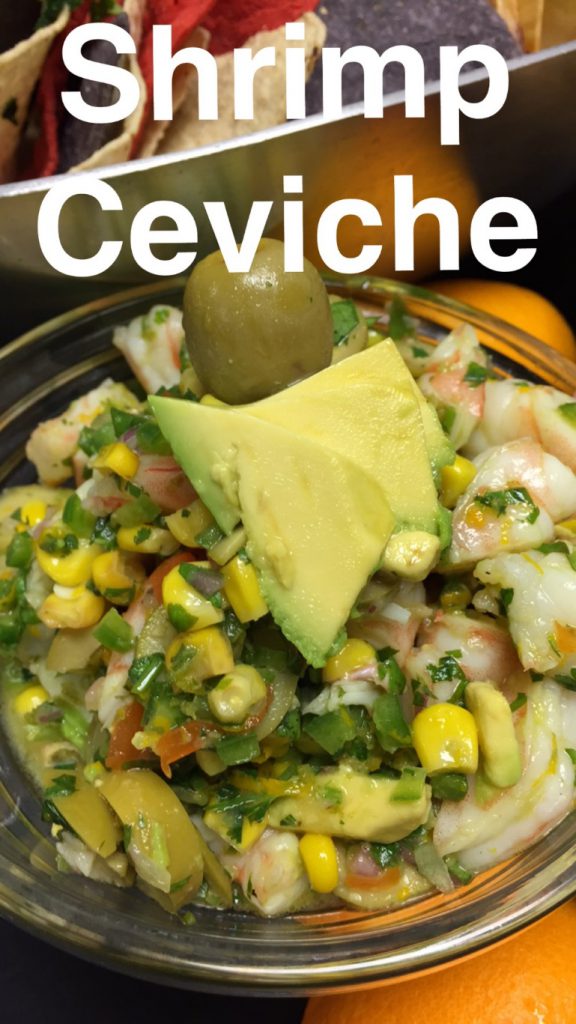 ceviche 2