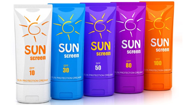 10-Essential-Facts-About-Sunscreen-722x406