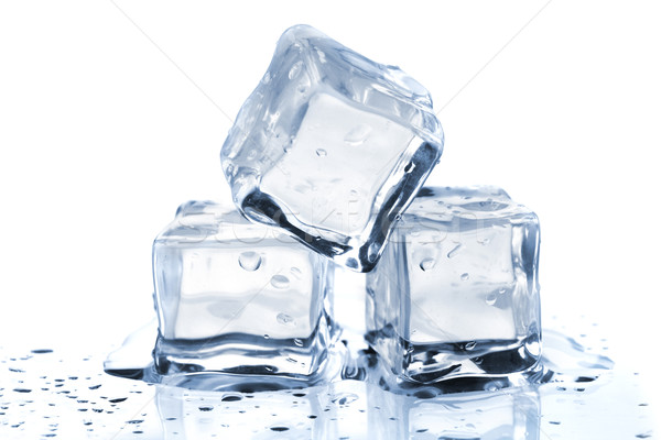 255718_stock-photo-three-melting-ice-cubes