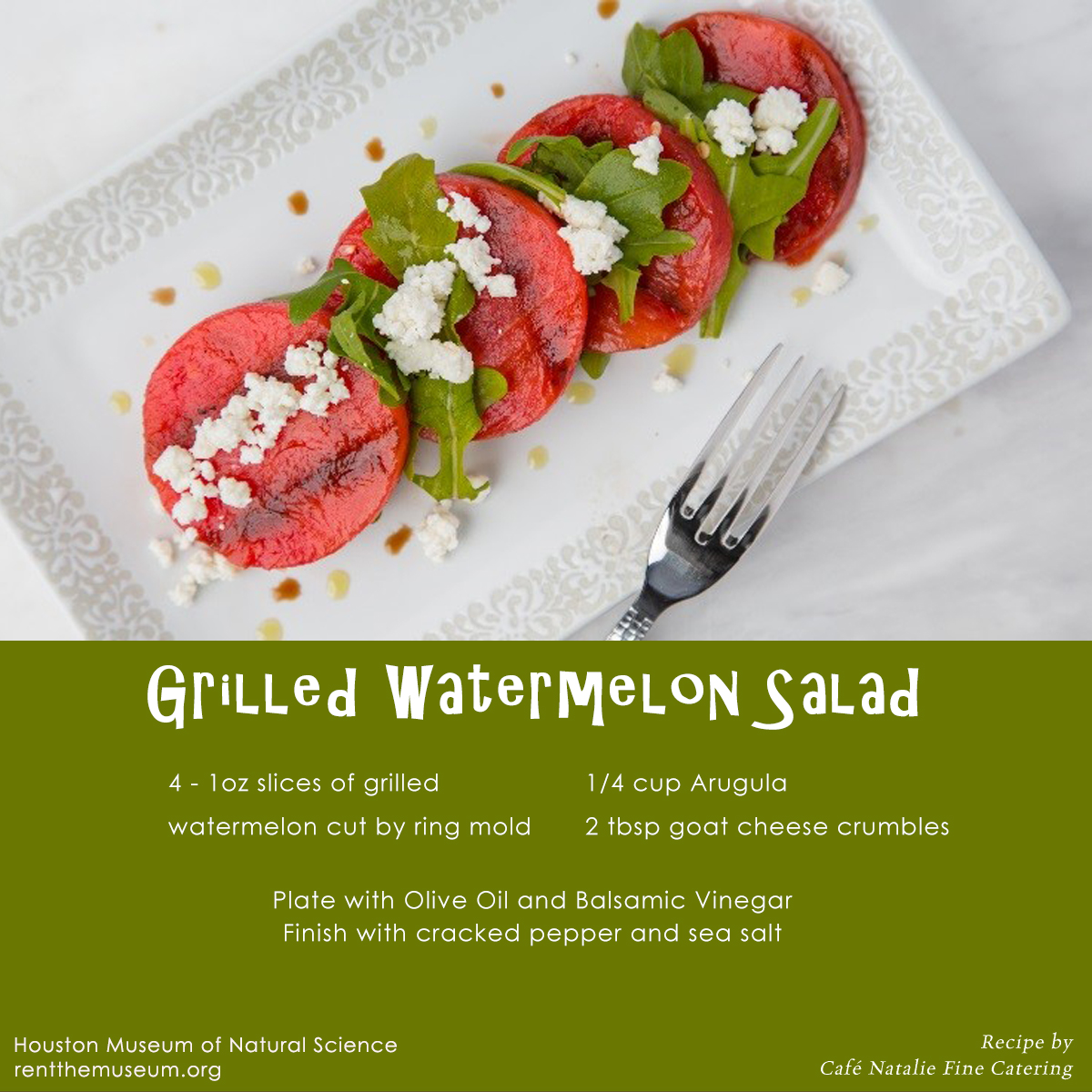 watermelon-salad