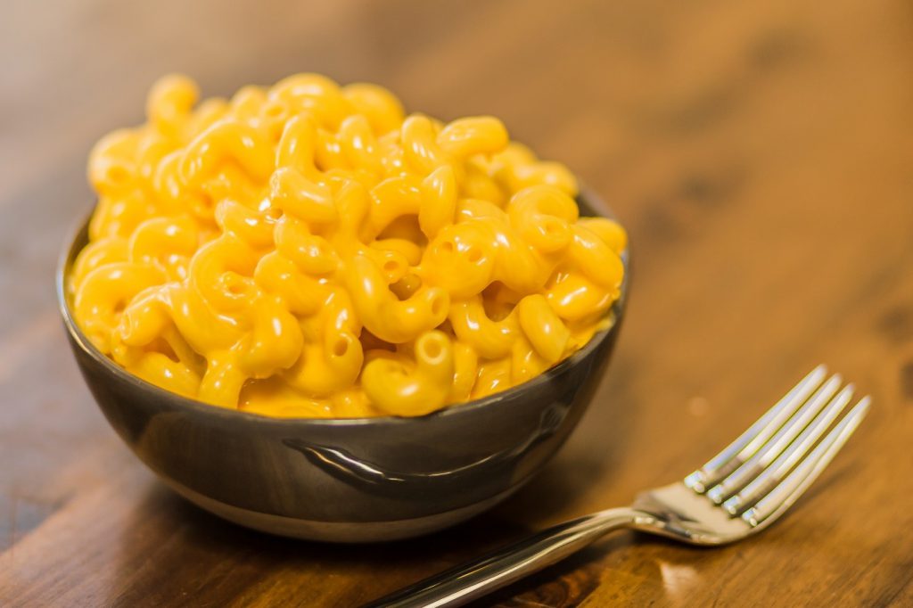 how long to cook mac and cheese noodles how long to cook mac and cheese noodles