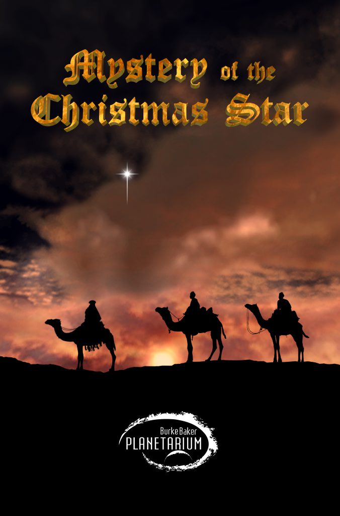 christmas_star_bbp