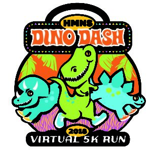 dino dash no internet game