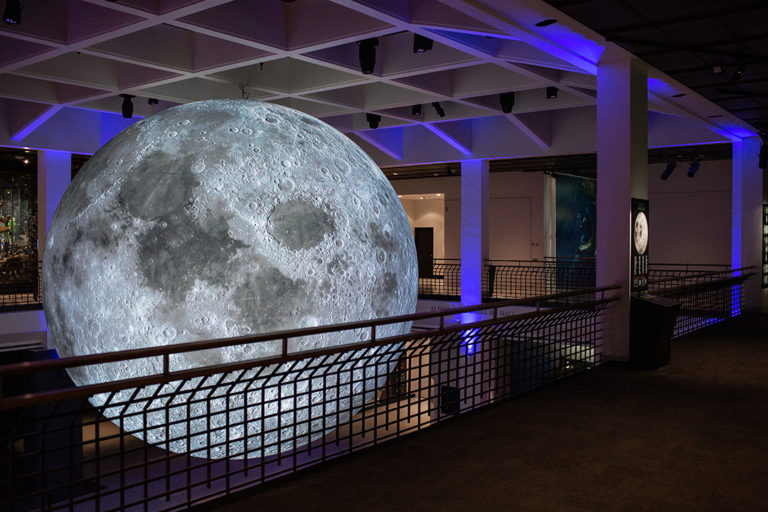 Hmns Mixers And Elixirs Day + Nightlife Guide in Houston August 812