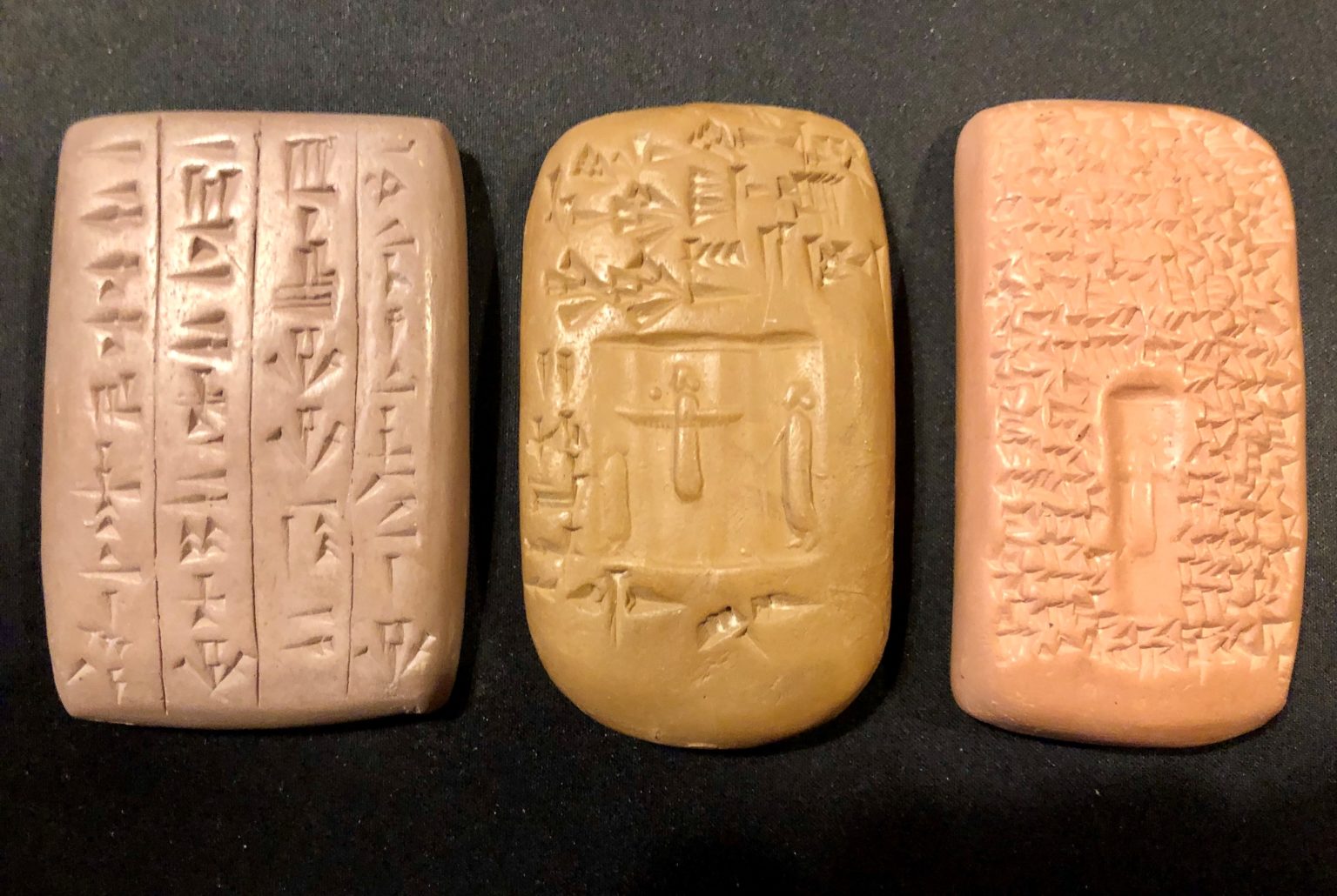 crazy-for-cuneiform-decoding-ancient-text-beyondbones