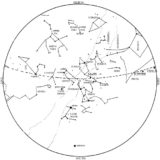 Comet ZTF Remains | February 2023 Sky Happenings | BEYONDbones